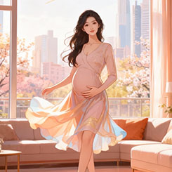 始于非共识的创🇸🇪新：他们😽成都助孕没有继续押注🧚‍♂️🐈更大的云端模型，🇦🇲📻